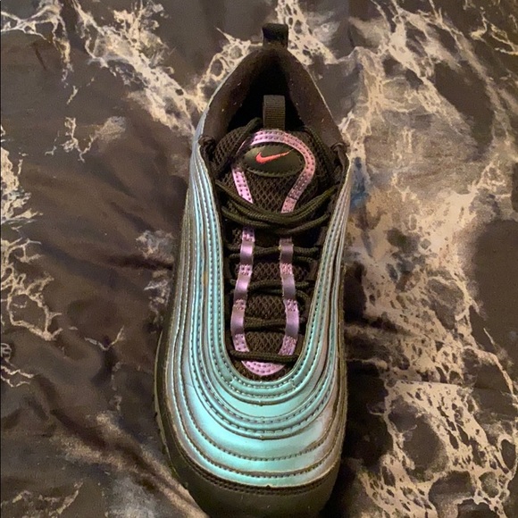 Air max 97 - Picture 2 of 3